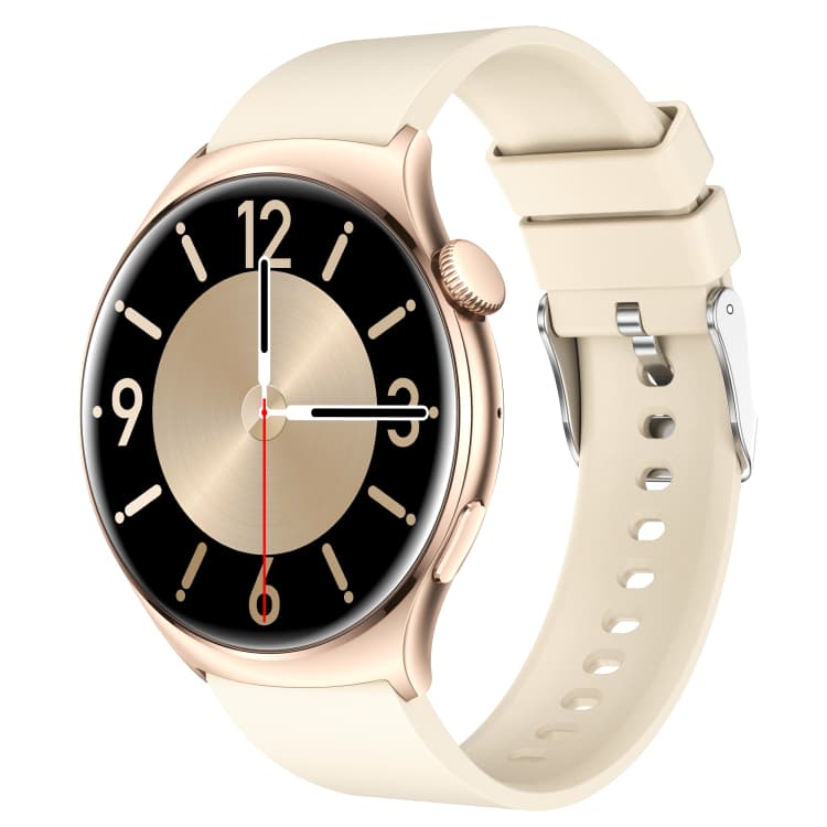 CR089 Bluetooth Smart Watch_18