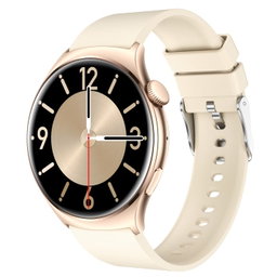CR089 Bluetooth Smart Watch