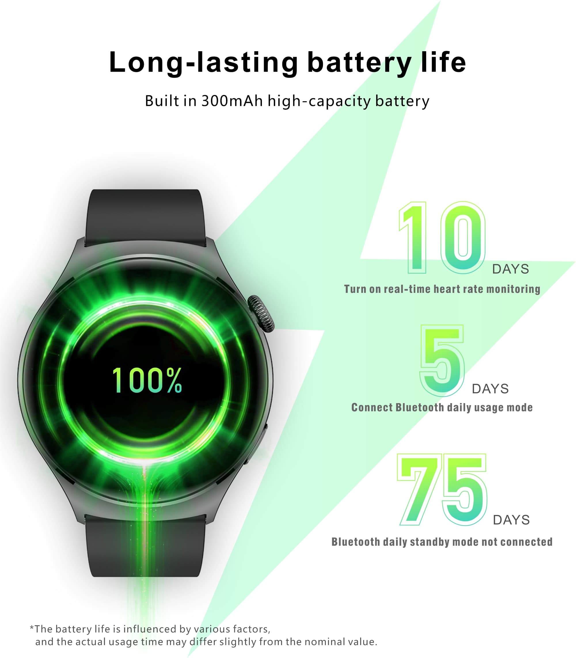 CR089 Bluetooth Smart Watch_6