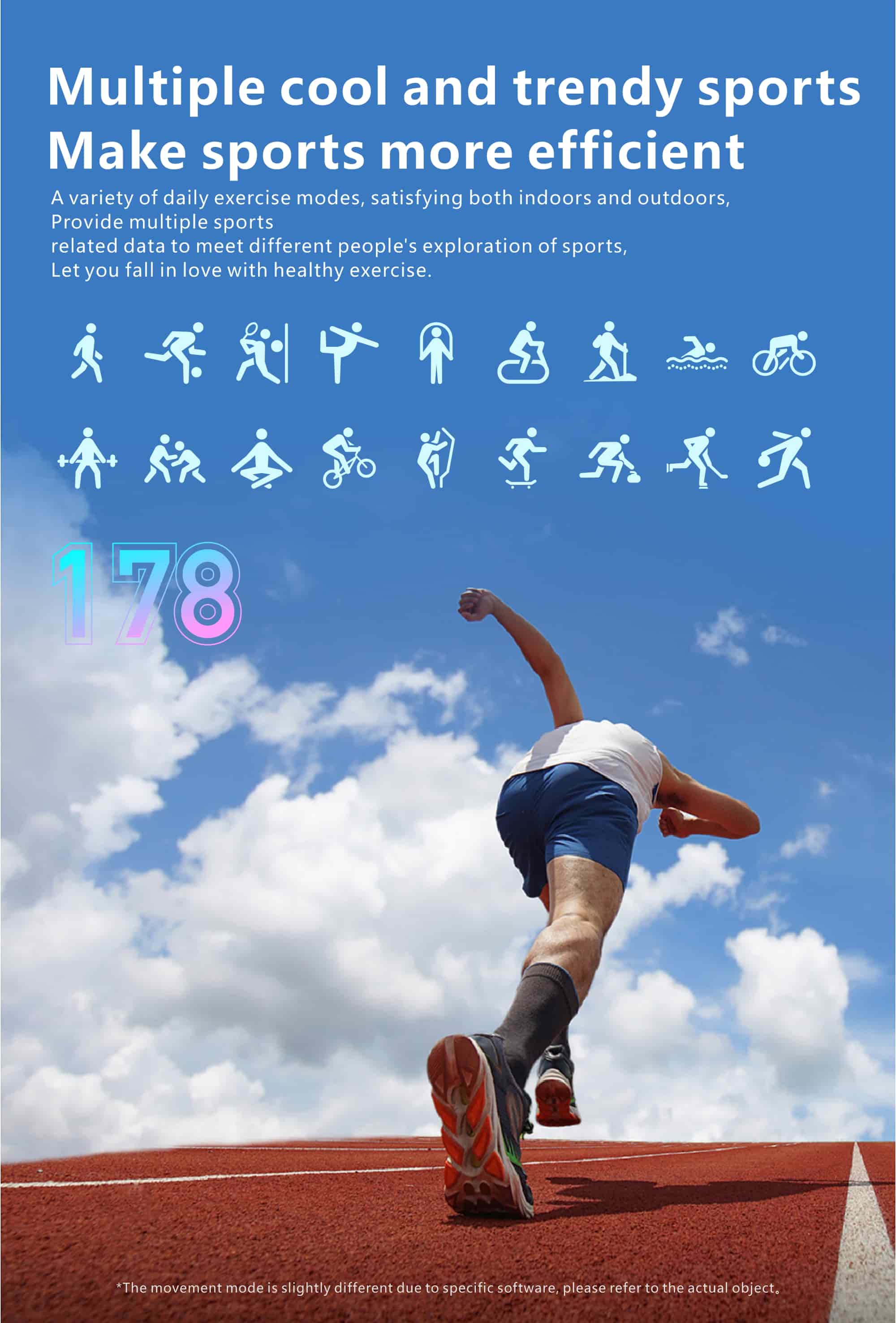 CR089 Bluetooth Smart Watch_8