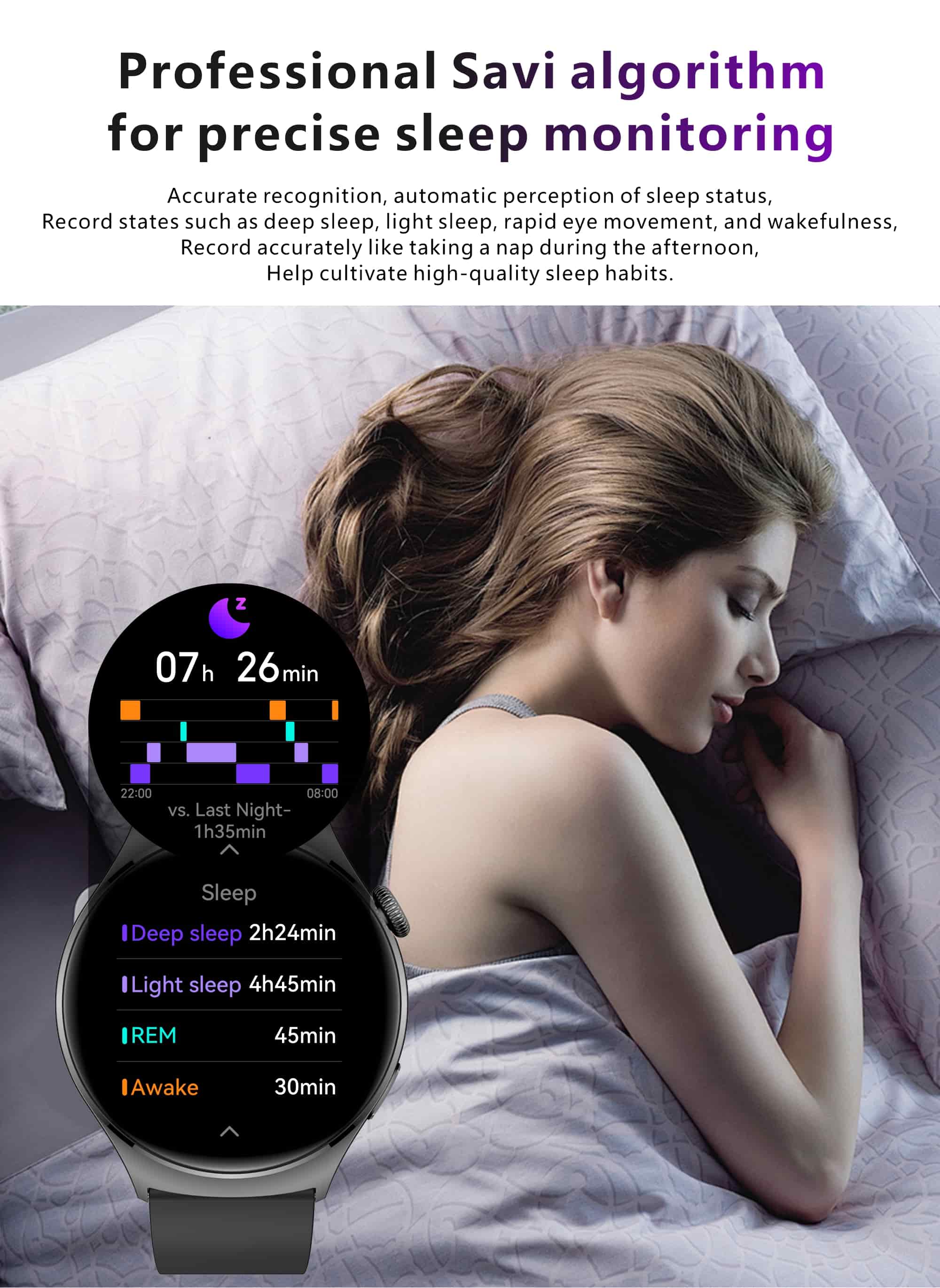 CR089 Bluetooth Smart Watch_10