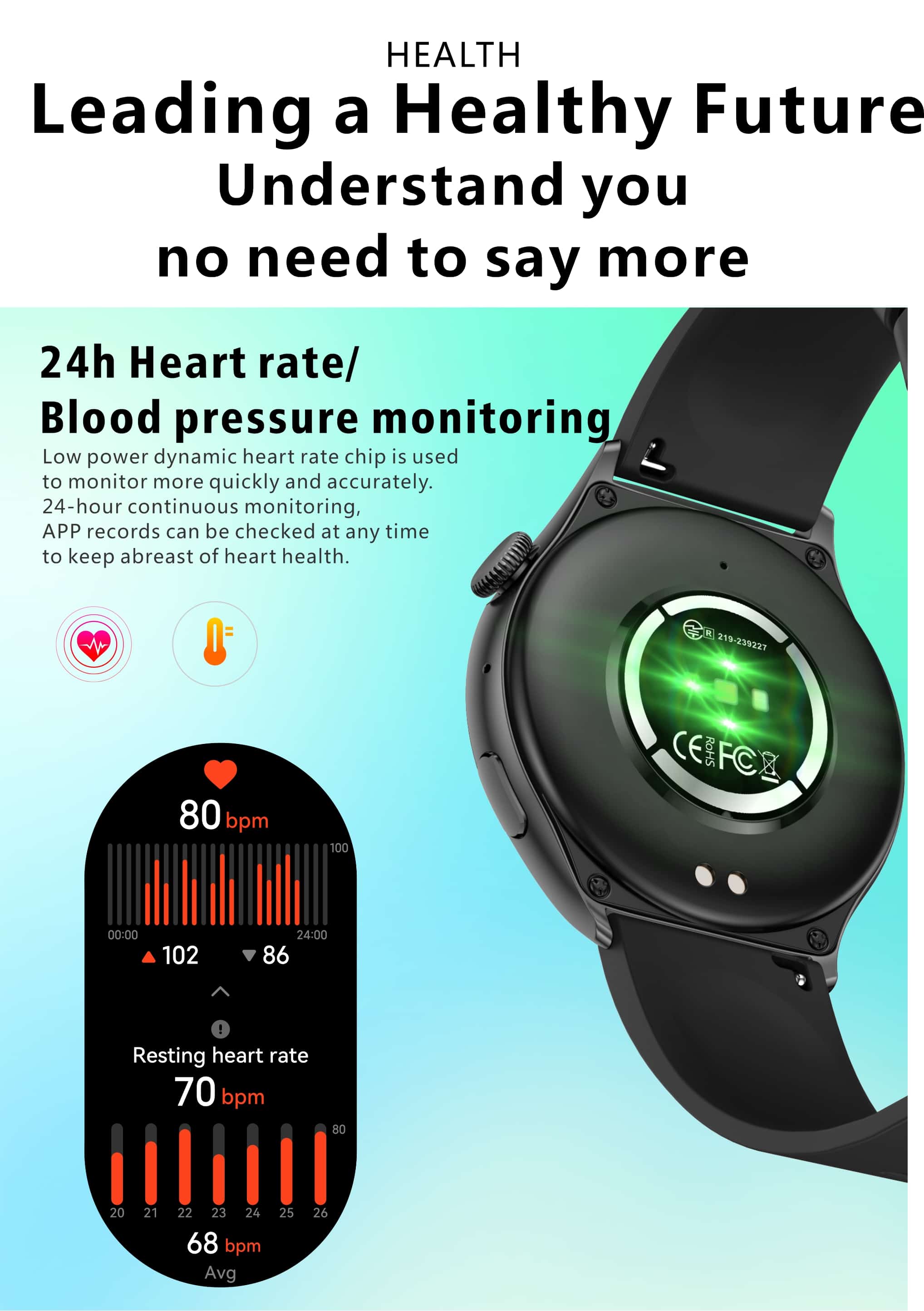 CR089 Bluetooth Smart Watch_14