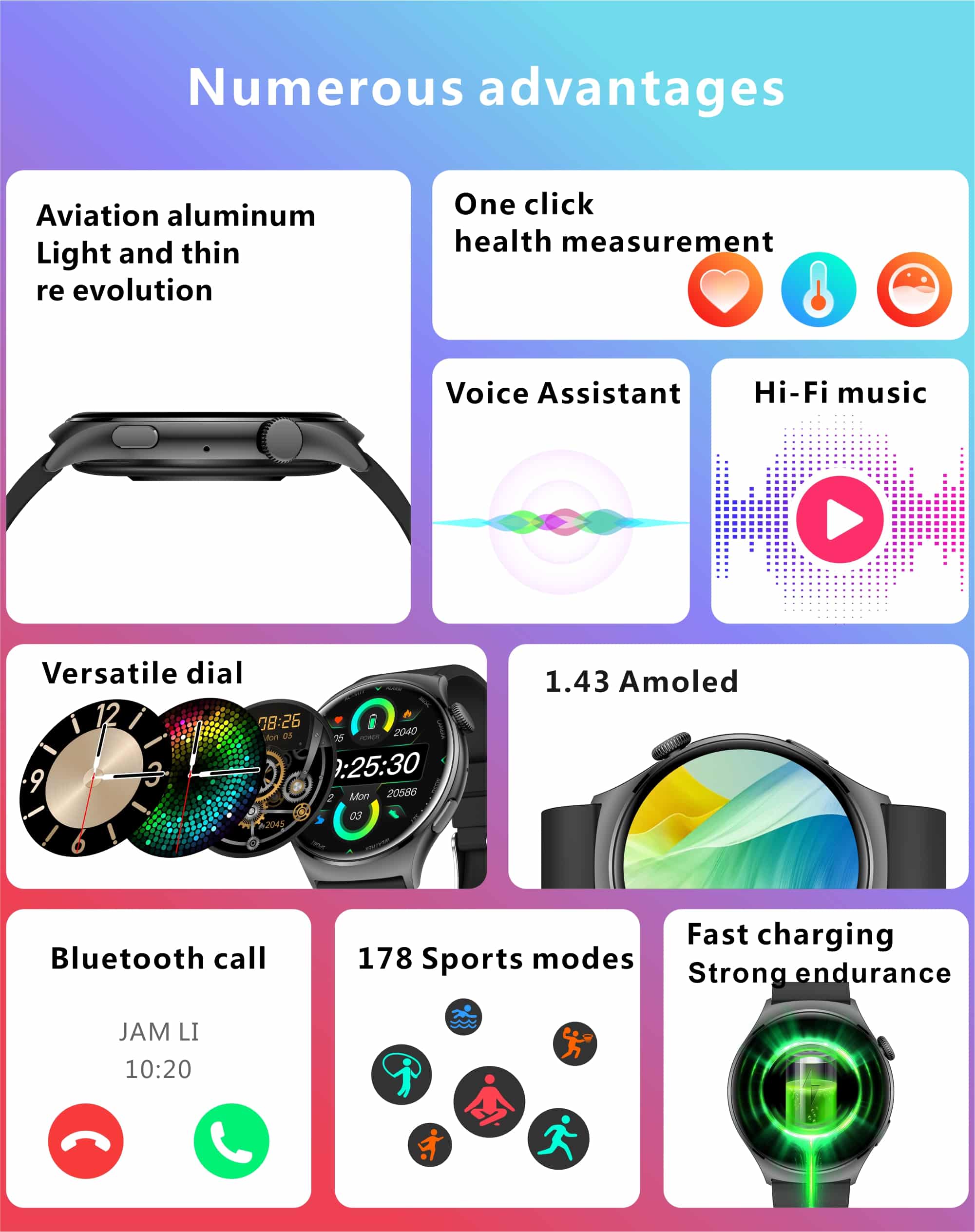 CR089 Bluetooth Smart Watch_15