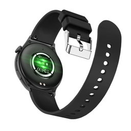 CR089 Bluetooth Smart Watch