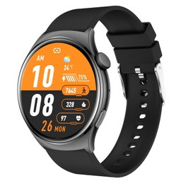CR089 Bluetooth Smart Watch
