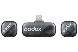 Godox Microphone