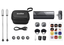 Godox Microphone