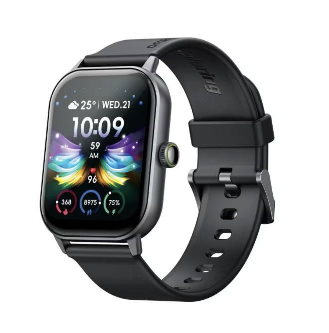 Oraimo 5 Smart Watch