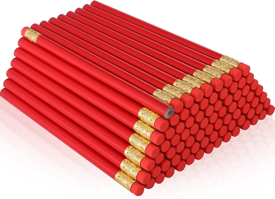 Jumbo Beginner's Pencil_2
