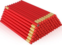 Jumbo Beginner's Pencil
