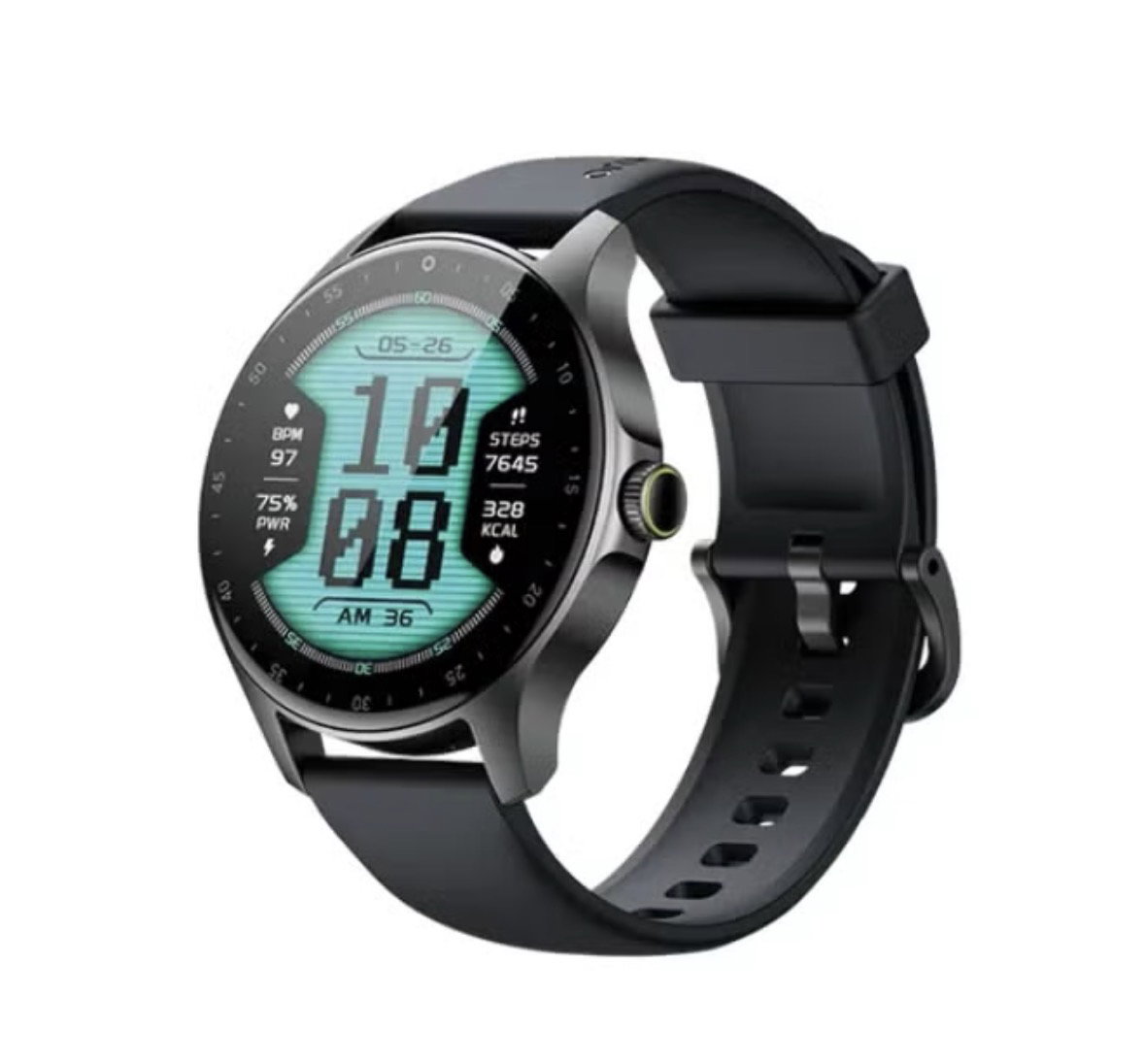 Oraimo Smart Watch Nova R 1.39_0