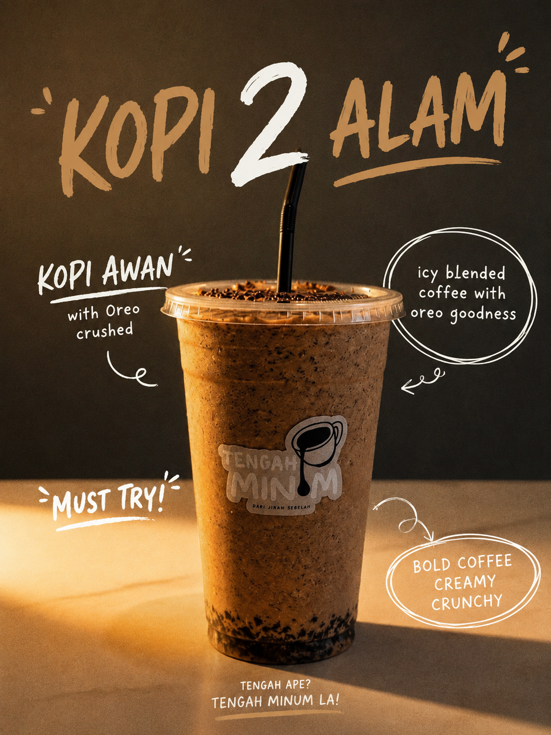Kopi2Alam