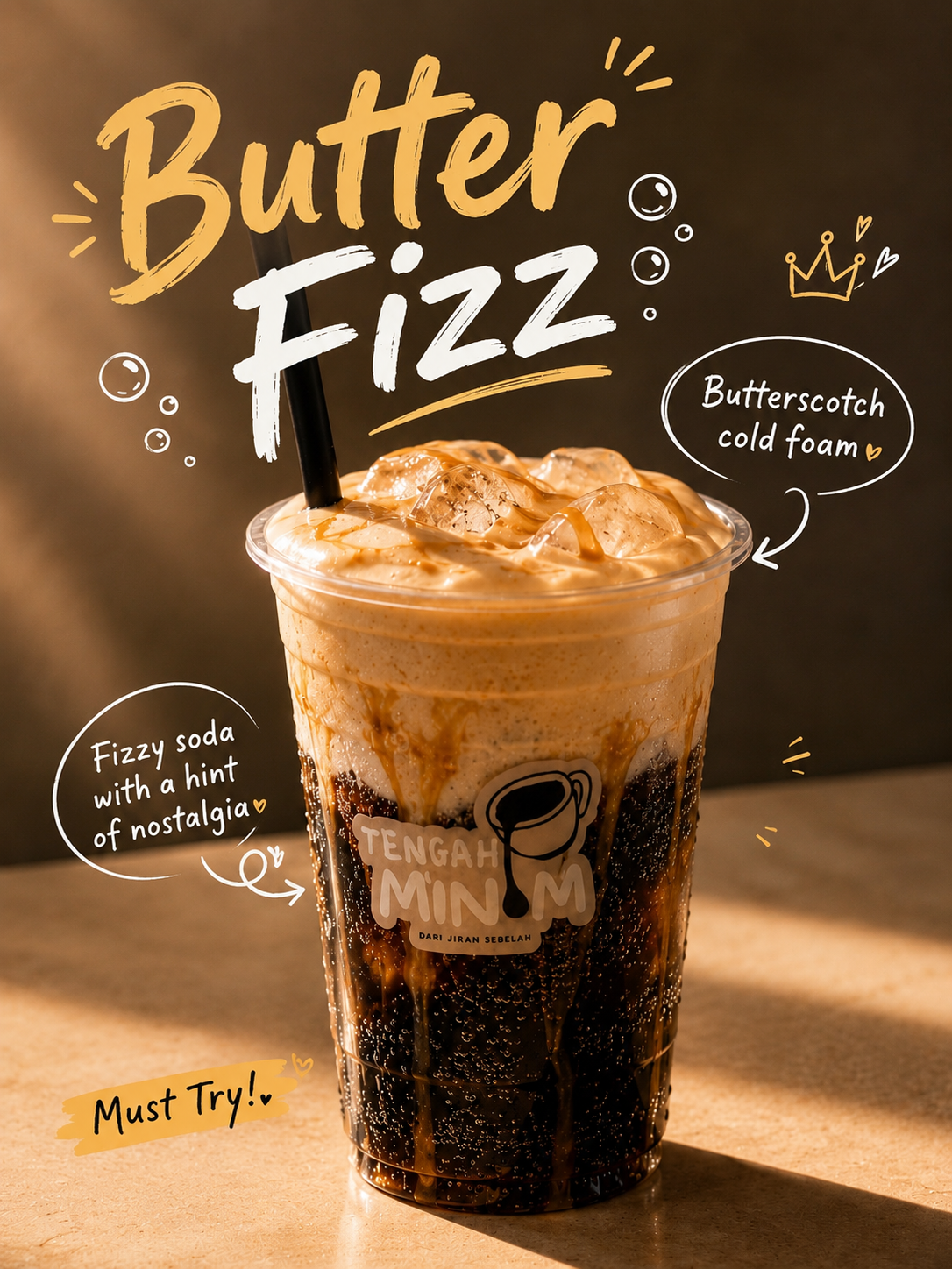 ButterFizz_0