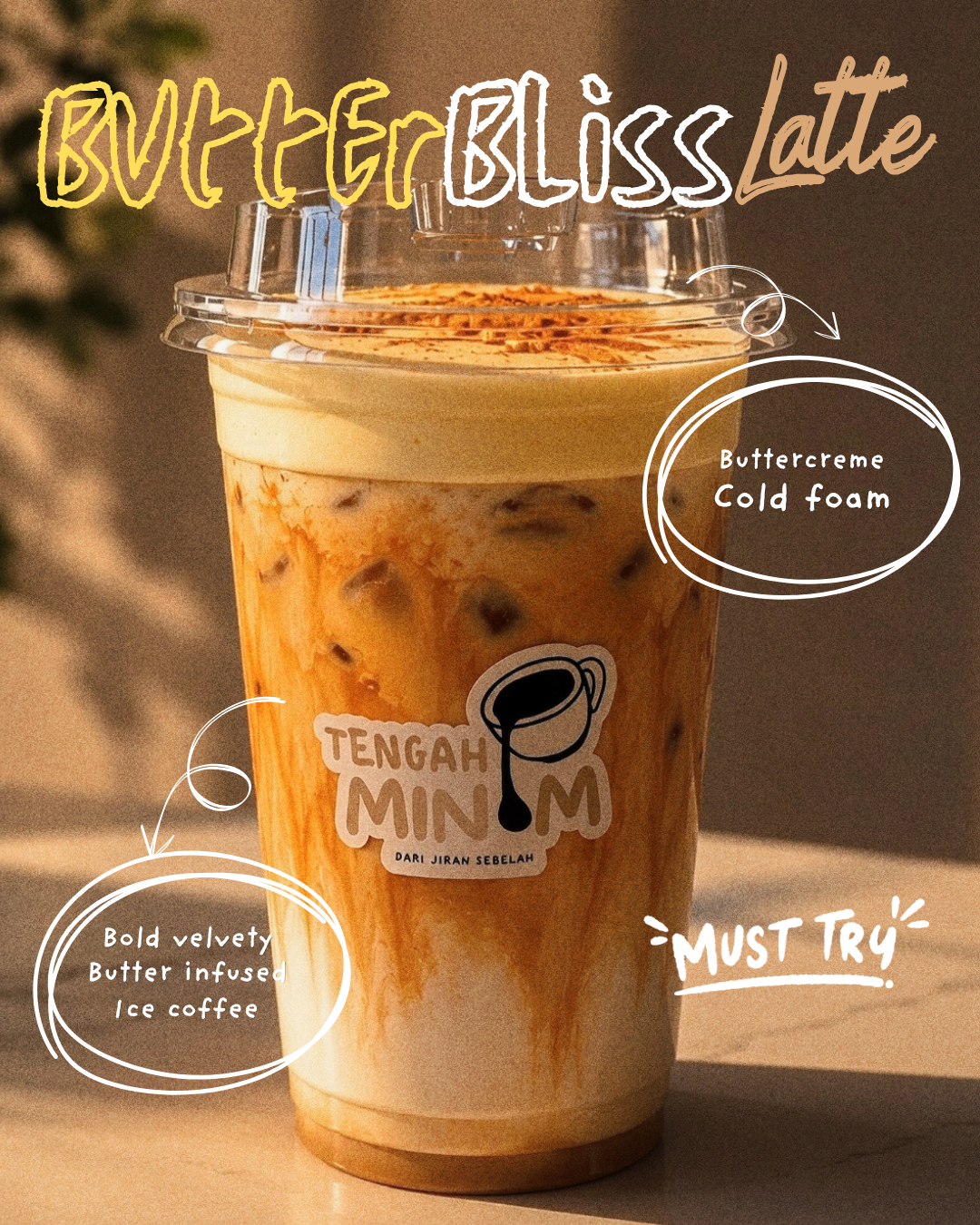 ButterBliss Lattee_0
