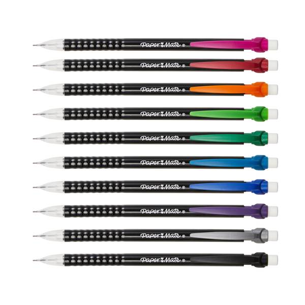 Mechanical Pencils_1