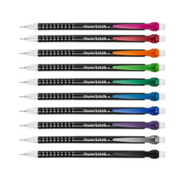 Mechanical Pencils