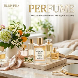 Perfume 