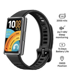 HUAWEI Band 11 Pro Smart Watch