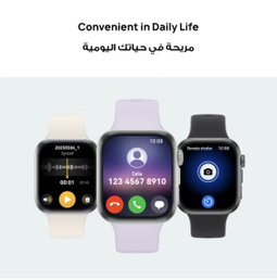 HUAWEl Watch FIT4 smart watch 