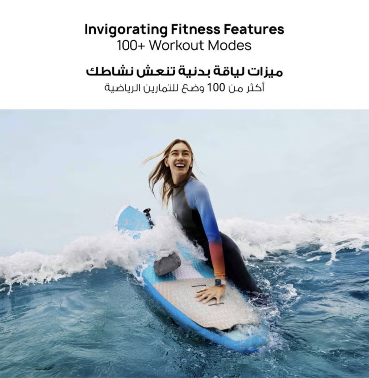 HUAWEl Watch FIT4 smart watch _2