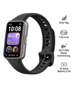 HUAWEI Band 11 Smart Watch