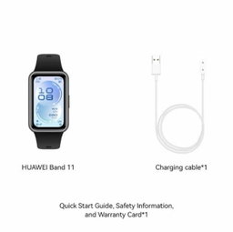 HUAWEI Band 11 Smart Watch