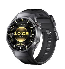HUAWEI WATCH GT 6 Pro Smartwatche