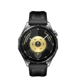 HUAWEI WATCH GT 6 Smartwatch