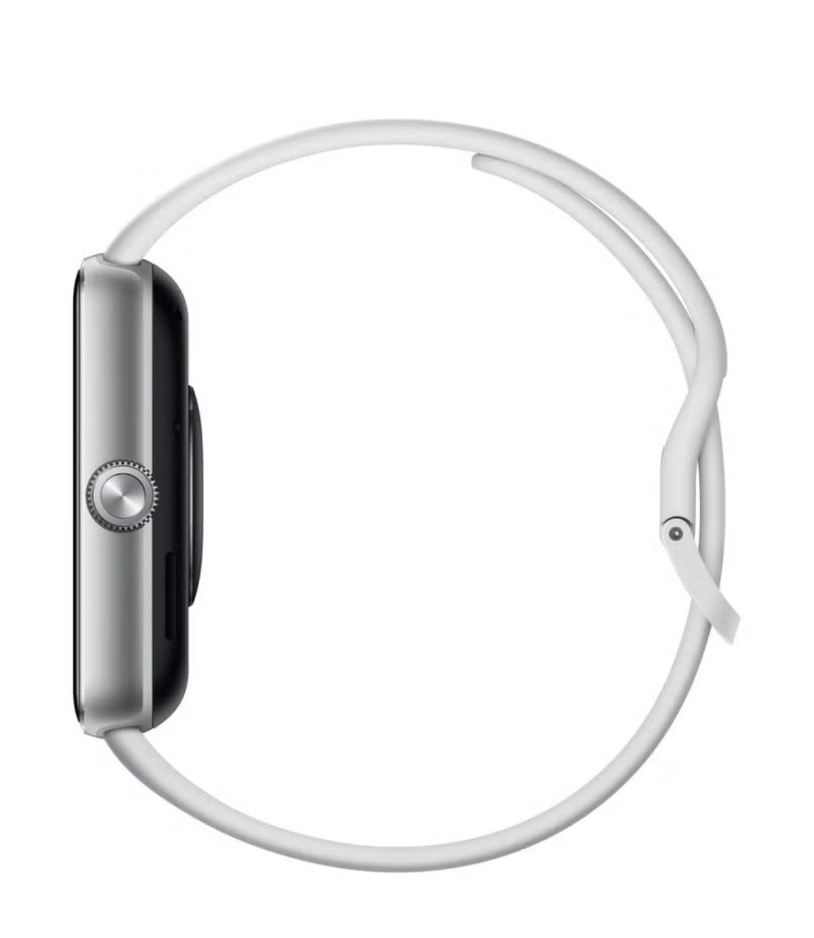 Xiaomi Redmi Watch 5_3