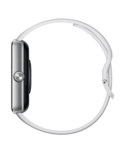 Xiaomi Redmi Watch 5