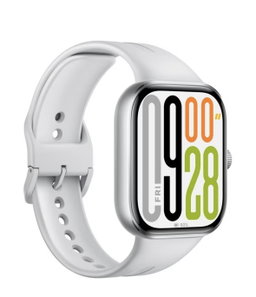 Xiaomi Redmi Watch 5