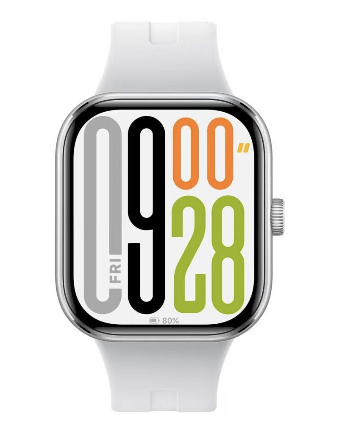 Xiaomi Redmi Watch 5_2