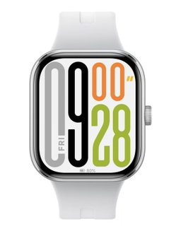 Xiaomi Redmi Watch 5