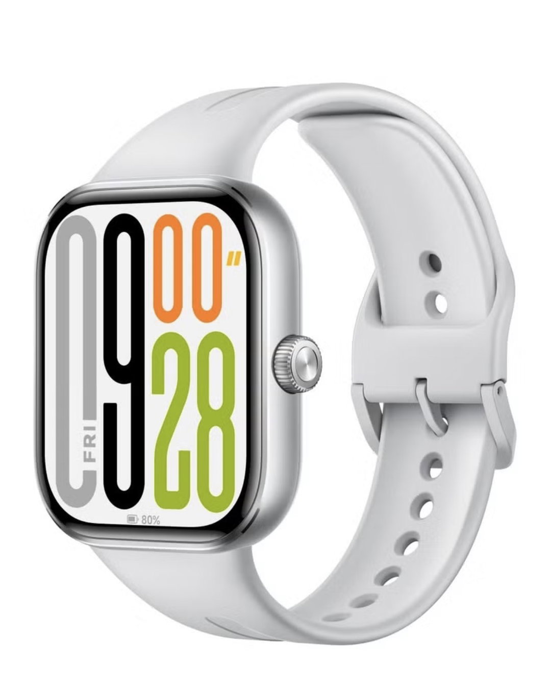 Xiaomi Redmi Watch 5