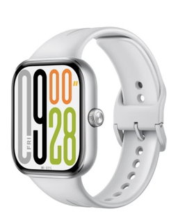 Xiaomi Redmi Watch 5