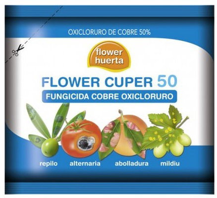 CUPER 50 – Fungicida de Coure (Oxiclorur de Coure 50%)_0