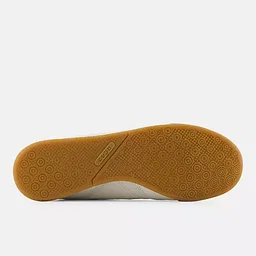 New Balance RC42 Beige White (Mujer)