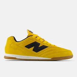New Balance RC42 Mustard Black (Mujer)
