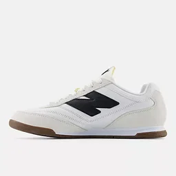 New Balance RC42 White Grey (Mujer)