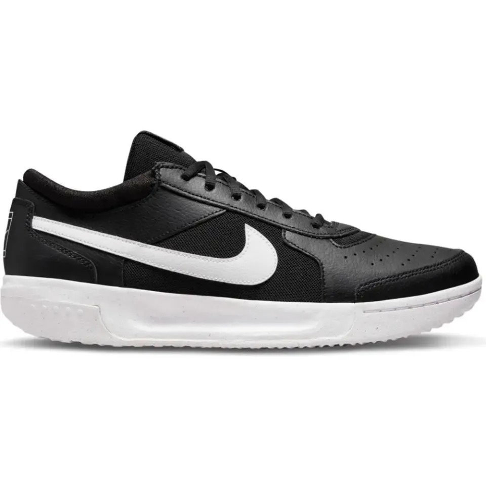 Nike Court Air Zoom Lite 3 (Hombre)_0