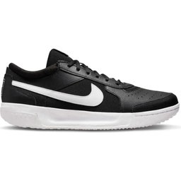 Nike Court Air Zoom Lite 3 (Hombre)