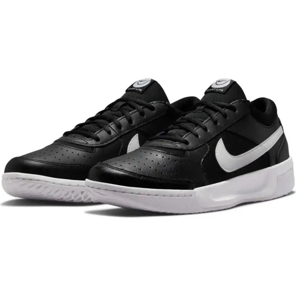 Nike Court Air Zoom Lite 3 (Hombre)_1