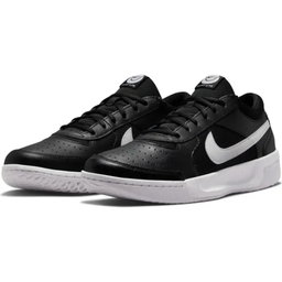 Nike Court Air Zoom Lite 3 (Hombre)