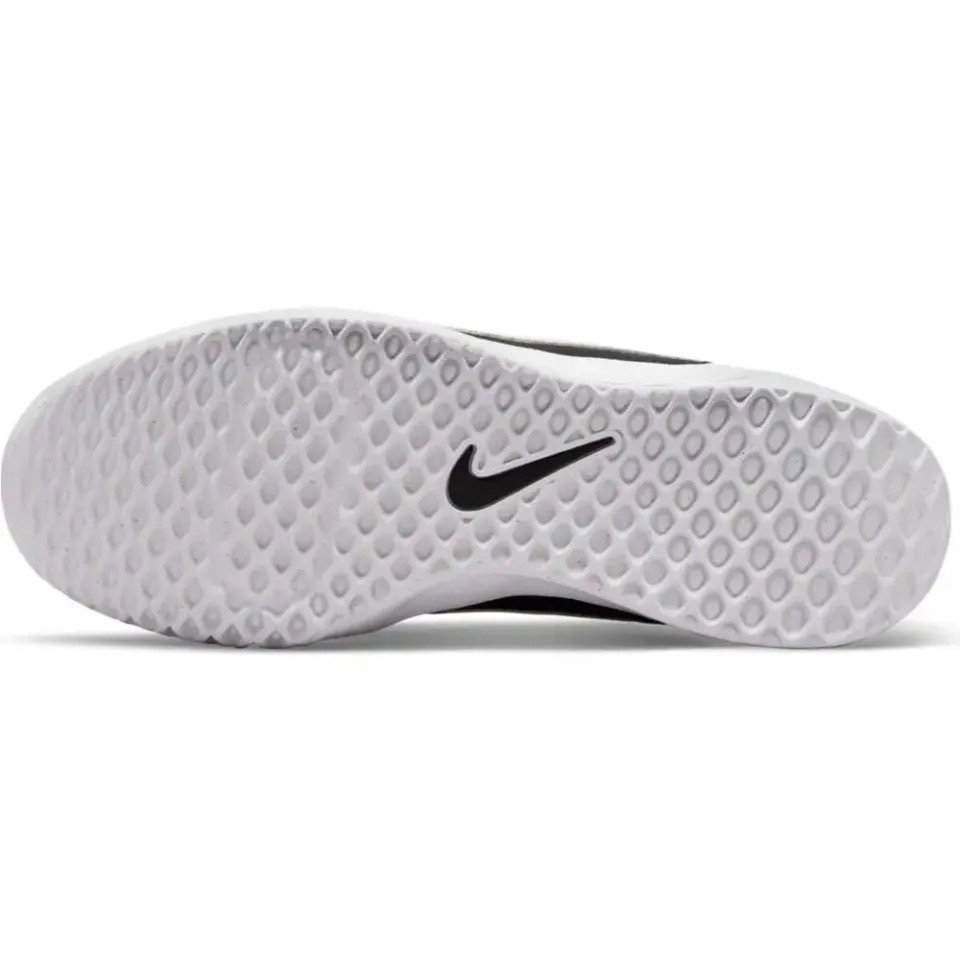Nike Court Air Zoom Lite 3 (Hombre)_2