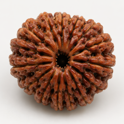 14 Mukhi Rudraksha