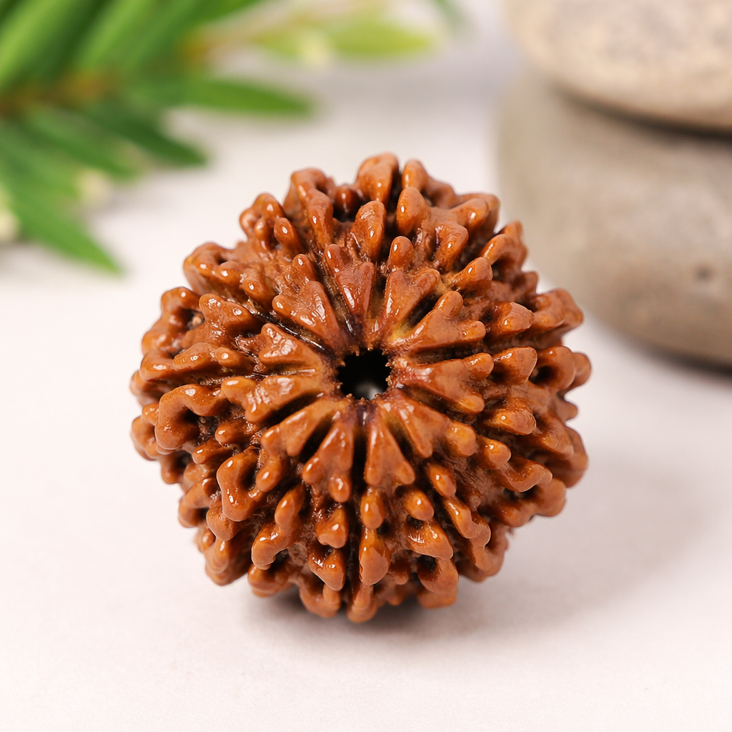 10 Mukhi Rudraksha_0