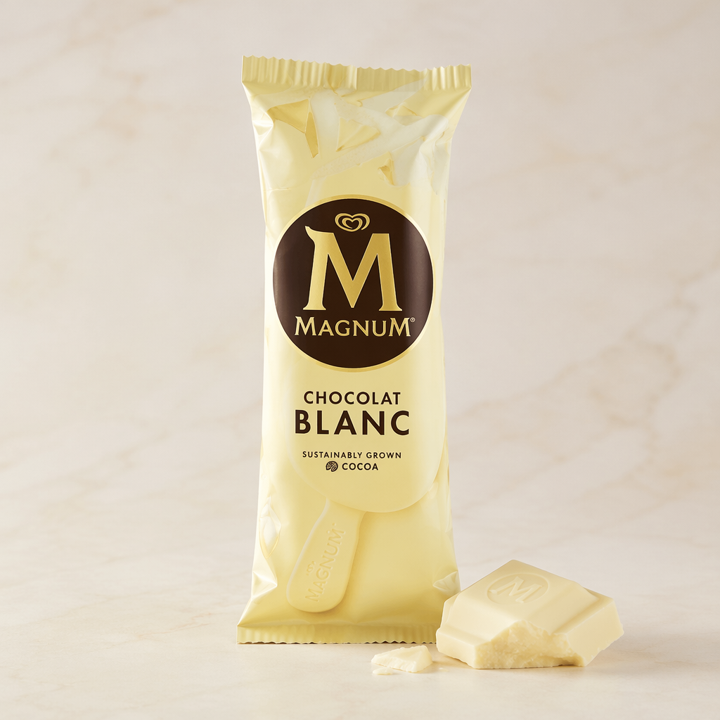 Magnum Chocolat Blanc_0