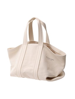 SAND BAG