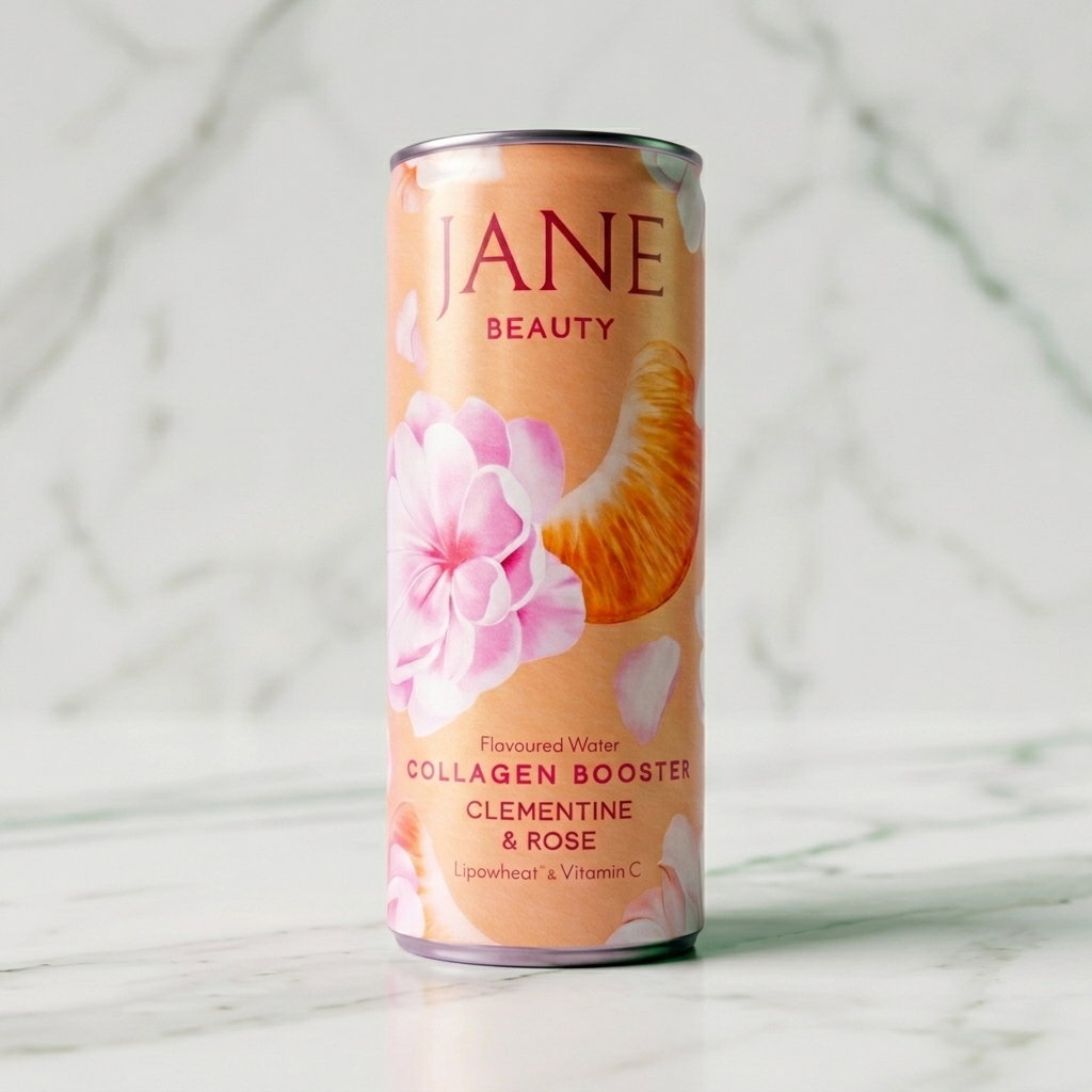 Jane Beauty Collagen Booster_0