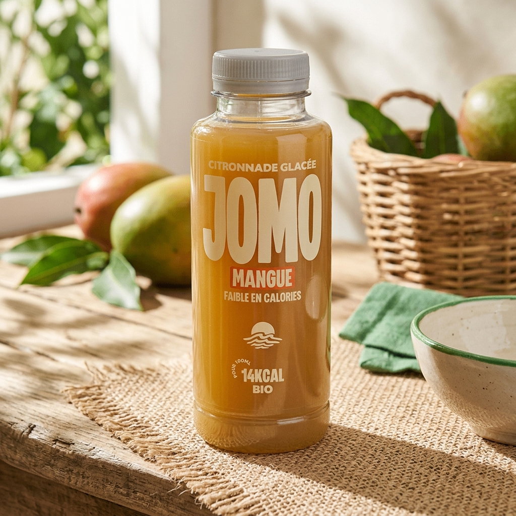 JOMO Mangue_0